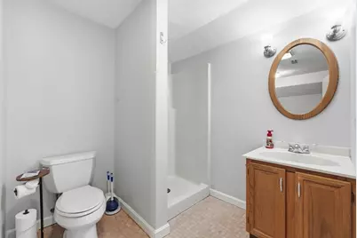 87 Sterling Ln #87, Haverhill, MA 01835 - Photo 29