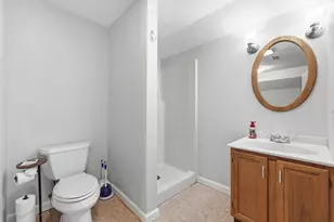87 Sterling Ln, Haverhill, MA 01835 - Photo 29