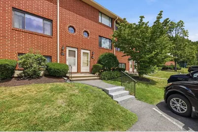87 Sterling Ln #87, Haverhill, MA 01835 - Photo 1