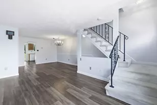 87 Sterling Ln, Haverhill, MA 01835 - Photo 9