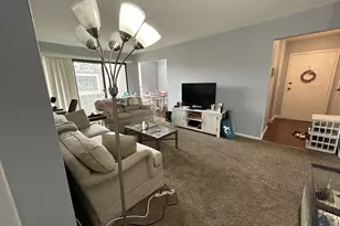30 Shrewsbury Green, Shrewsbury, MA 01545 - Photo 3