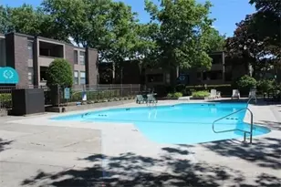 30 Shrewsbury Green, Shrewsbury, MA 01545 - Photo 1