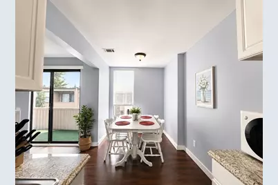 30 Shrewsbury Green #J, Shrewsbury, MA 01545 - Photo 5