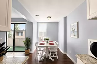 30 Shrewsbury Green, Shrewsbury, MA 01545 - Photo 5
