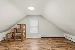 66 Middle Rd, Acushnet, MA 02743 - Photo 37
