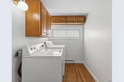66 Middle Rd, Acushnet, MA 02743 - Photo 19