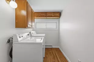 66 Middle Rd, Acushnet, MA 02743 - Photo 19