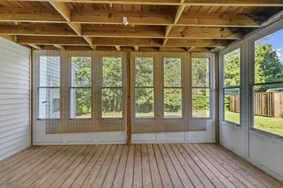 66 Middle Rd, Acushnet, MA 02743 - Photo 21