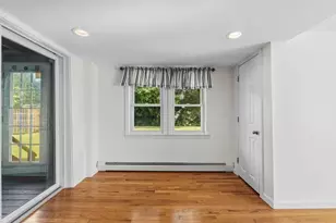 66 Middle Rd, Acushnet, MA 02743 - Photo 11