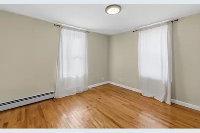66 Middle Rd, Acushnet, MA 02743 - Photo 17
