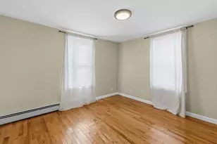 66 Middle Rd, Acushnet, MA 02743 - Photo 17