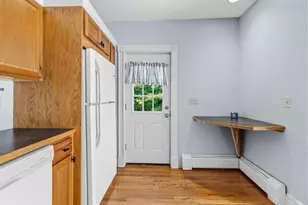 66 Middle Rd, Acushnet, MA 02743 - Photo 25