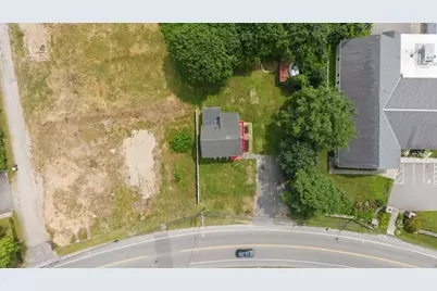 66 Middle Rd, Acushnet, MA 02743 - Photo 41