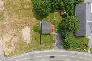 66 Middle Rd, Acushnet, MA 02743 - Photo 41