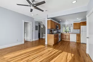 66 Middle Rd, Acushnet, MA 02743 - Photo 27