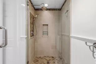66 Middle Rd, Acushnet, MA 02743 - Photo 13