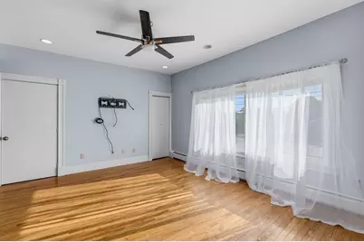 66 Middle Rd, Acushnet, MA 02743 - Photo 29