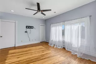 66 Middle Rd, Acushnet, MA 02743 - Photo 29