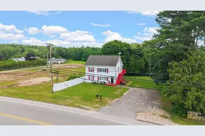 66 Middle Rd, Acushnet, MA 02743 - Photo 39