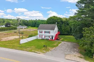 66 Middle Rd, Acushnet, MA 02743 - Photo 39