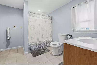 66 Middle Rd, Acushnet, MA 02743 - Photo 33