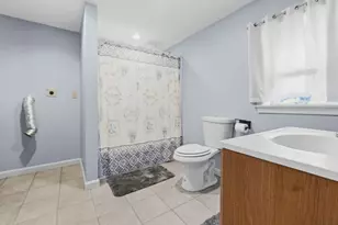 66 Middle Rd, Acushnet, MA 02743 - Photo 33