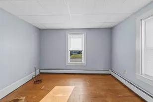 66 Middle Rd, Acushnet, MA 02743 - Photo 31