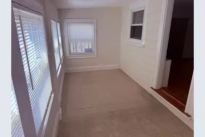 224 Washington St #3, Boston, MA 02135 - Photo 7