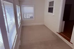 224 Washington St, Boston, MA 02135 - Photo 7