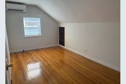 224 Washington St #3, Boston, MA 02135 - Photo 5