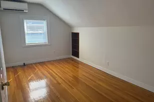 224 Washington St, Boston, MA 02135 - Photo 5
