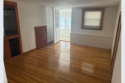 224 Washington St #3, Boston, MA 02135 - Photo 3