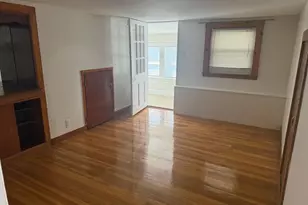 224 Washington St, Boston, MA 02135 - Photo 3