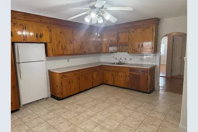 224 Washington St #3, Boston, MA 02135 - Photo 1