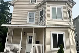 30 Lewis, Worcester, MA 01610 - Photo 1