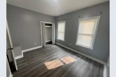 30 Lewis #1, Worcester, MA 01610 - Photo 3