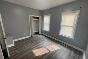 30 Lewis, Worcester, MA 01610 - Photo 3