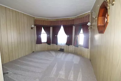844 Washington  St, Weymouth, MA 02189 - Photo 3