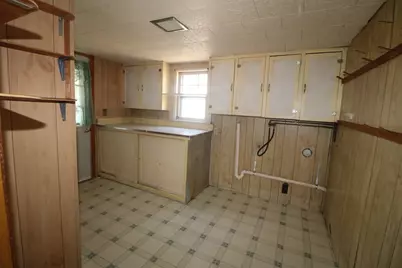 844 Washington  St, Weymouth, MA 02189 - Photo 11