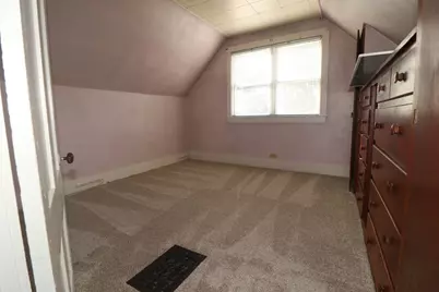 844 Washington  St, Weymouth, MA 02189 - Photo 9