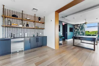 191 Washington St #524, Boston, MA 02135 - Photo 37