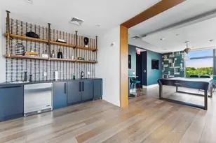 191 Washington St, Boston, MA 02135 - Photo 37