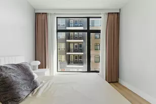 191 Washington St, Boston, MA 02135 - Photo 23