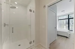 191 Washington St, Boston, MA 02135 - Photo 27