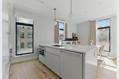 191 Washington St #524, Boston, MA 02135 - Photo 17