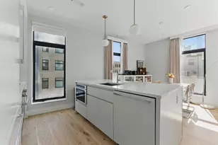 191 Washington St, Boston, MA 02135 - Photo 17