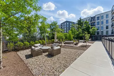191 Washington St #524, Boston, MA 02135 - Photo 7