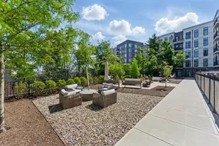 191 Washington St, Boston, MA 02135 - Photo 7