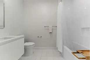 191 Washington St, Boston, MA 02135 - Photo 31