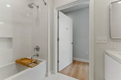 191 Washington St #524, Boston, MA 02135 - Photo 33